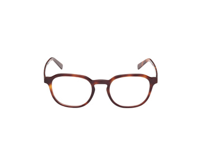 ERMENEGILDO ZEGNA EZ5284 052 49