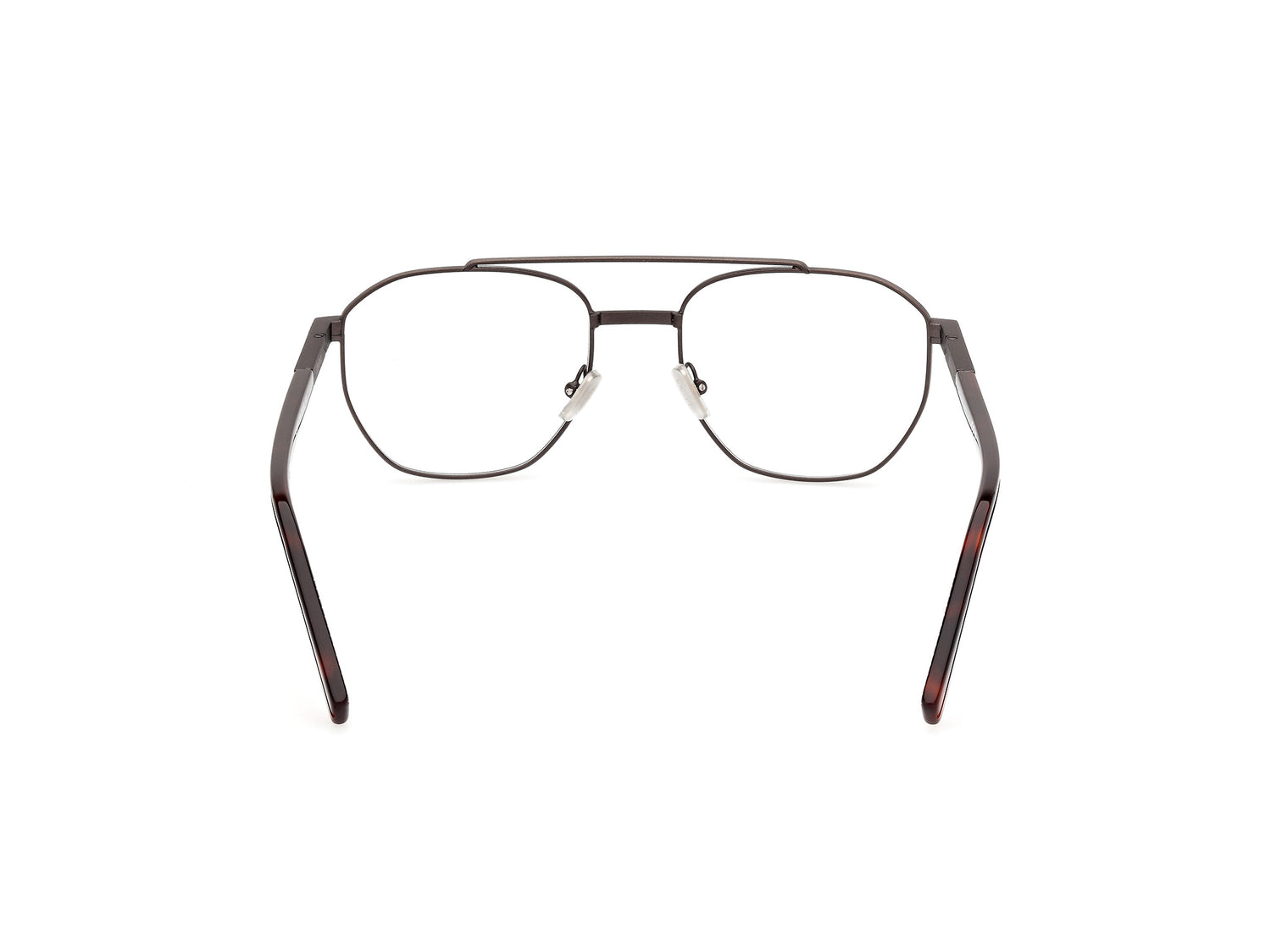 ERMENEGILDO ZEGNA EZ5285 009 53