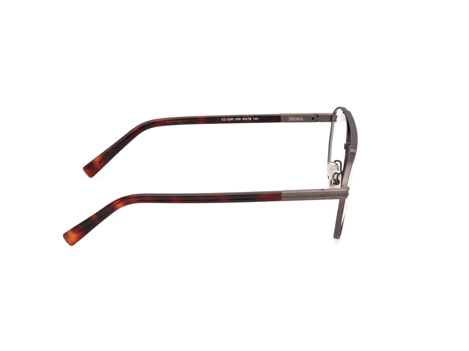 ERMENEGILDO ZEGNA EZ5285 009 53