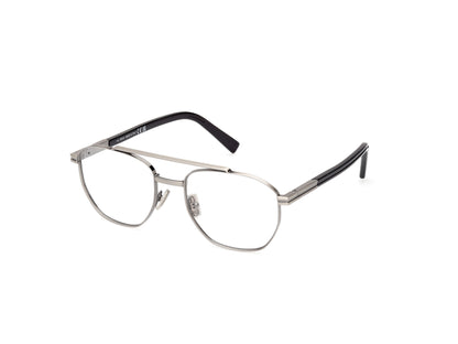 ERMENEGILDO ZEGNA EZ5285 012 53