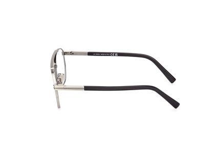 ERMENEGILDO ZEGNA EZ5285 012 53