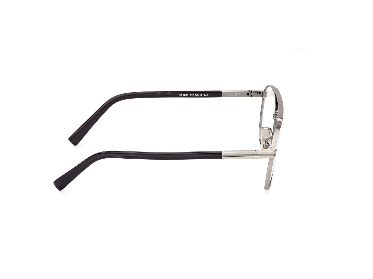 ERMENEGILDO ZEGNA EZ5285 012 53