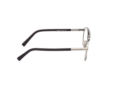 ERMENEGILDO ZEGNA EZ5285 012 53