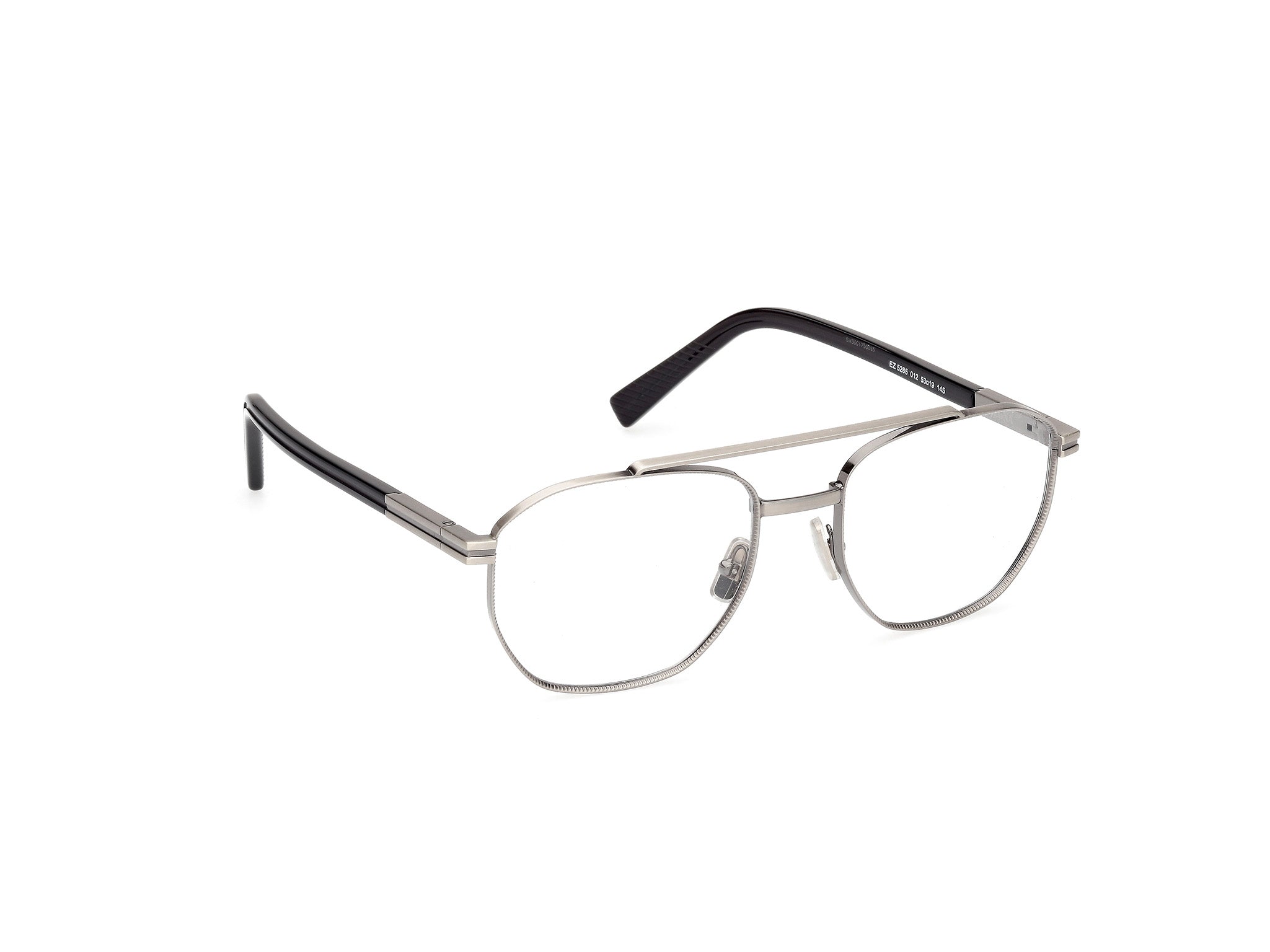 ERMENEGILDO ZEGNA EZ5285 012 53