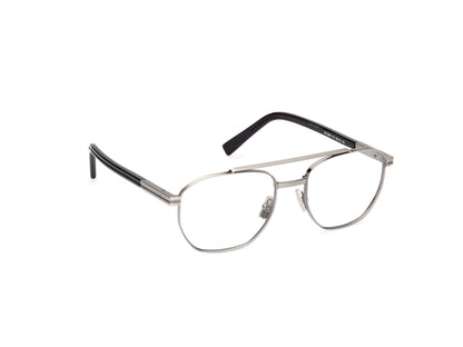 ERMENEGILDO ZEGNA EZ5285 012 53