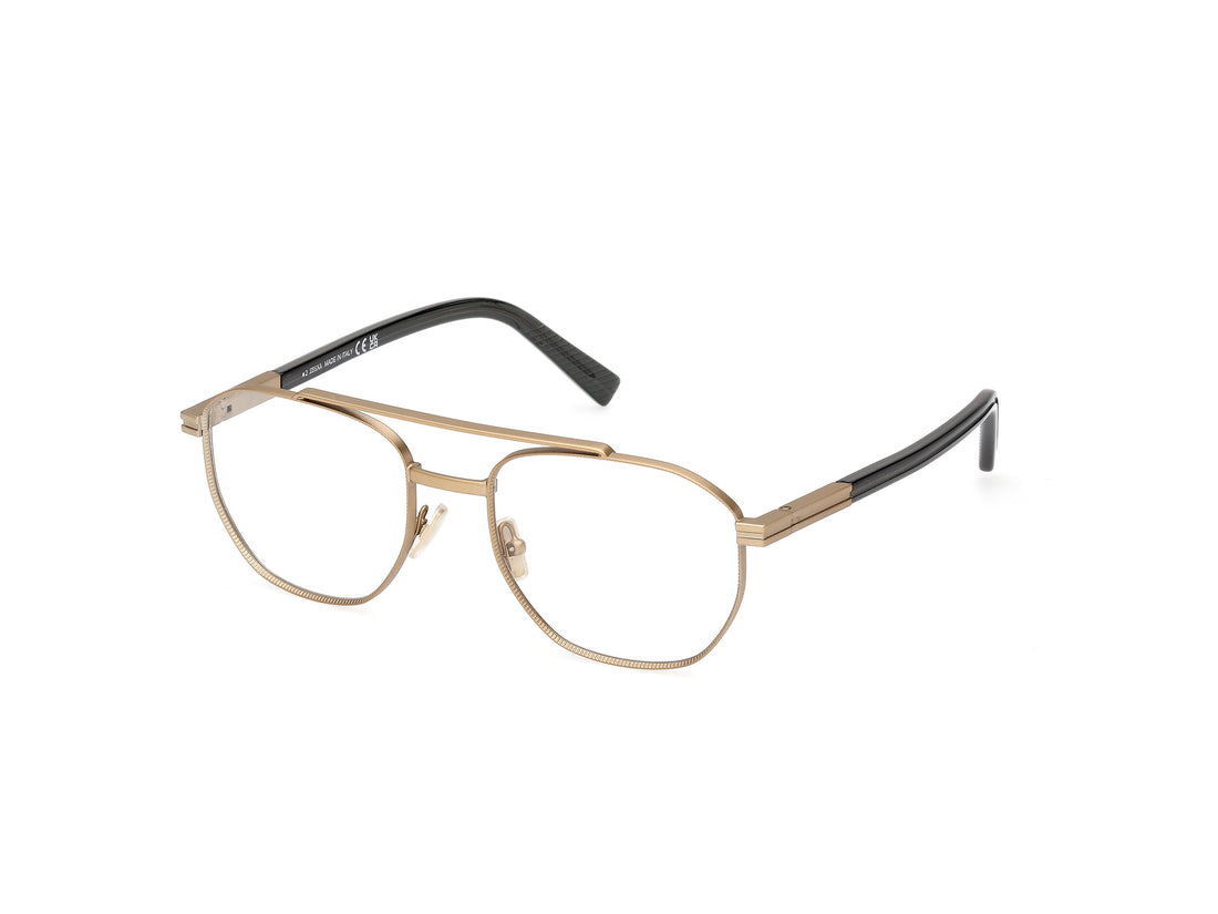 ERMENEGILDO ZEGNA EZ5285 035 53