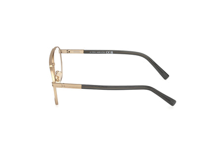 ERMENEGILDO ZEGNA EZ5285 035 53