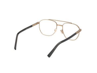 ERMENEGILDO ZEGNA EZ5285 035 53