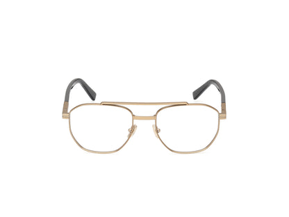 ERMENEGILDO ZEGNA EZ5285 035 53