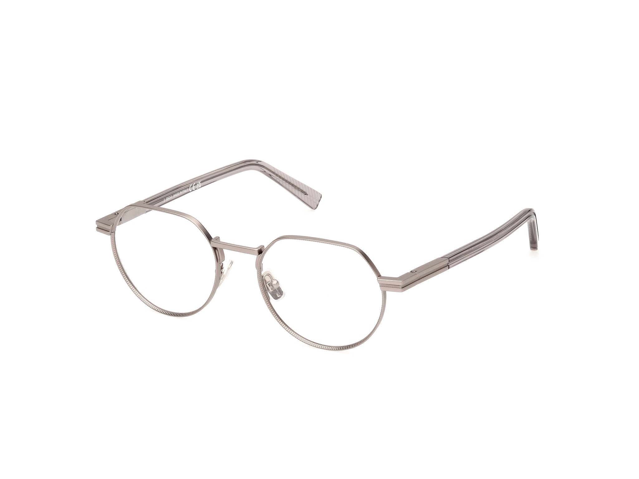 ERMENEGILDO ZEGNA EZ5286 015 51