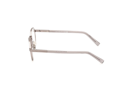 ERMENEGILDO ZEGNA EZ5286 015 51