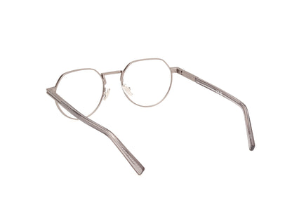 ERMENEGILDO ZEGNA EZ5286 015 51