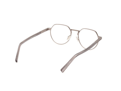 ERMENEGILDO ZEGNA EZ5286 015 51