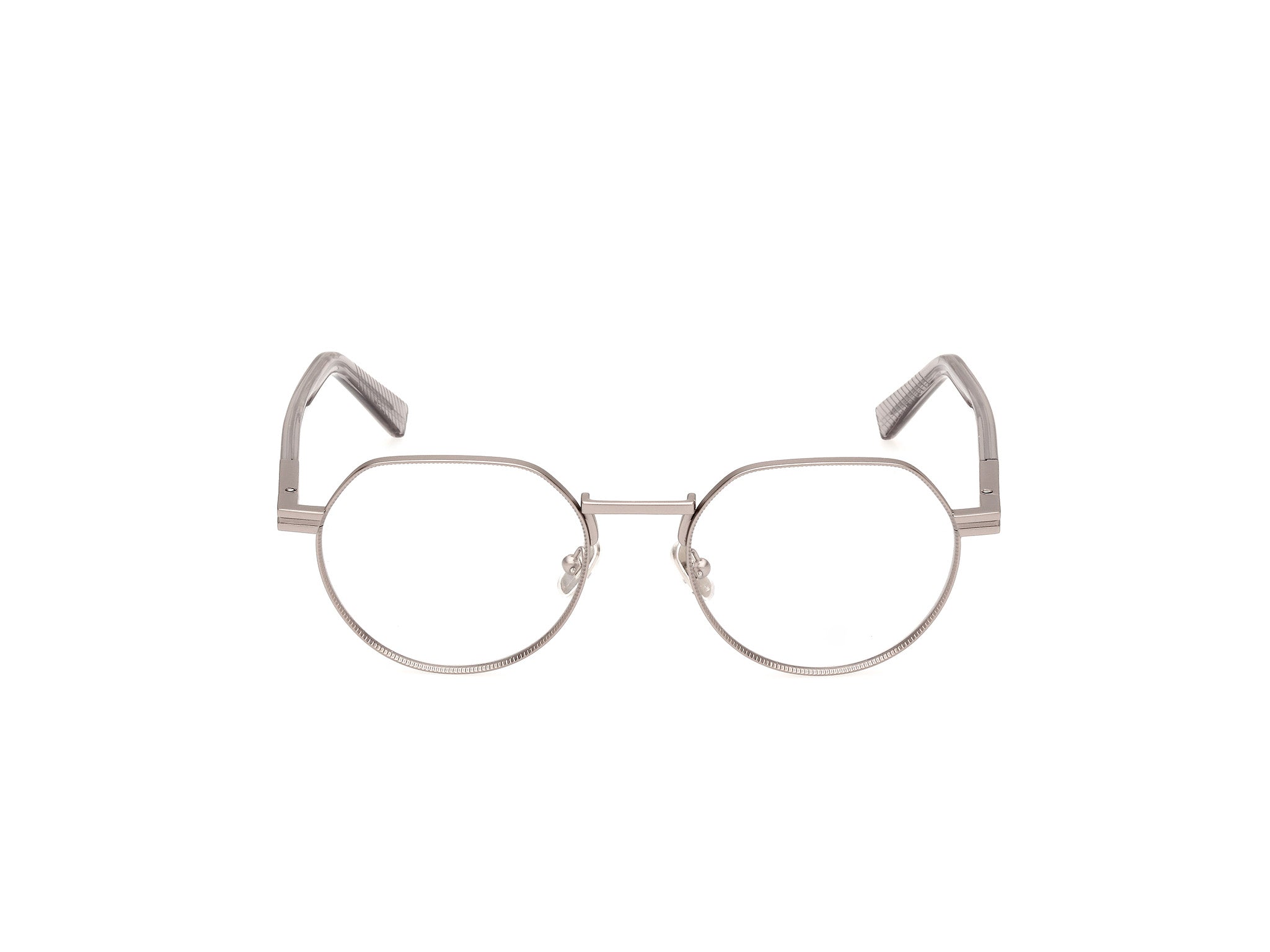 ERMENEGILDO ZEGNA EZ5286 015 51