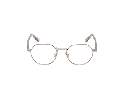 ERMENEGILDO ZEGNA EZ5286 015 51