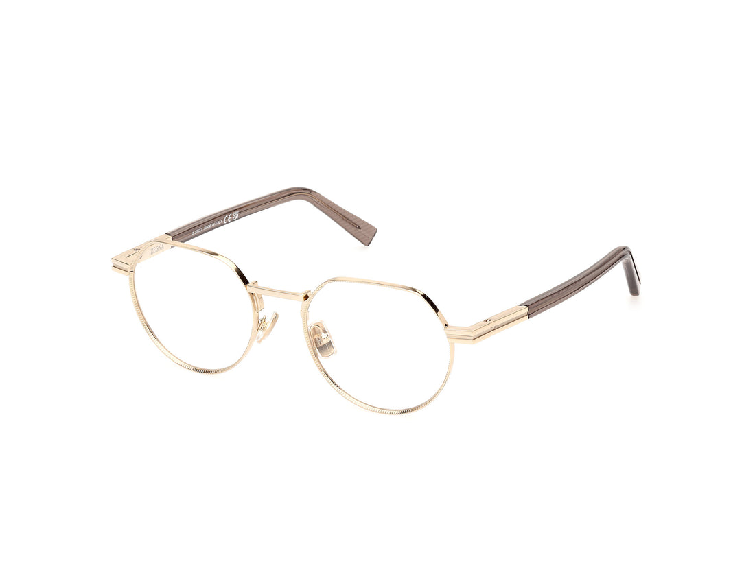 ERMENEGILDO ZEGNA EZ5286 032 51