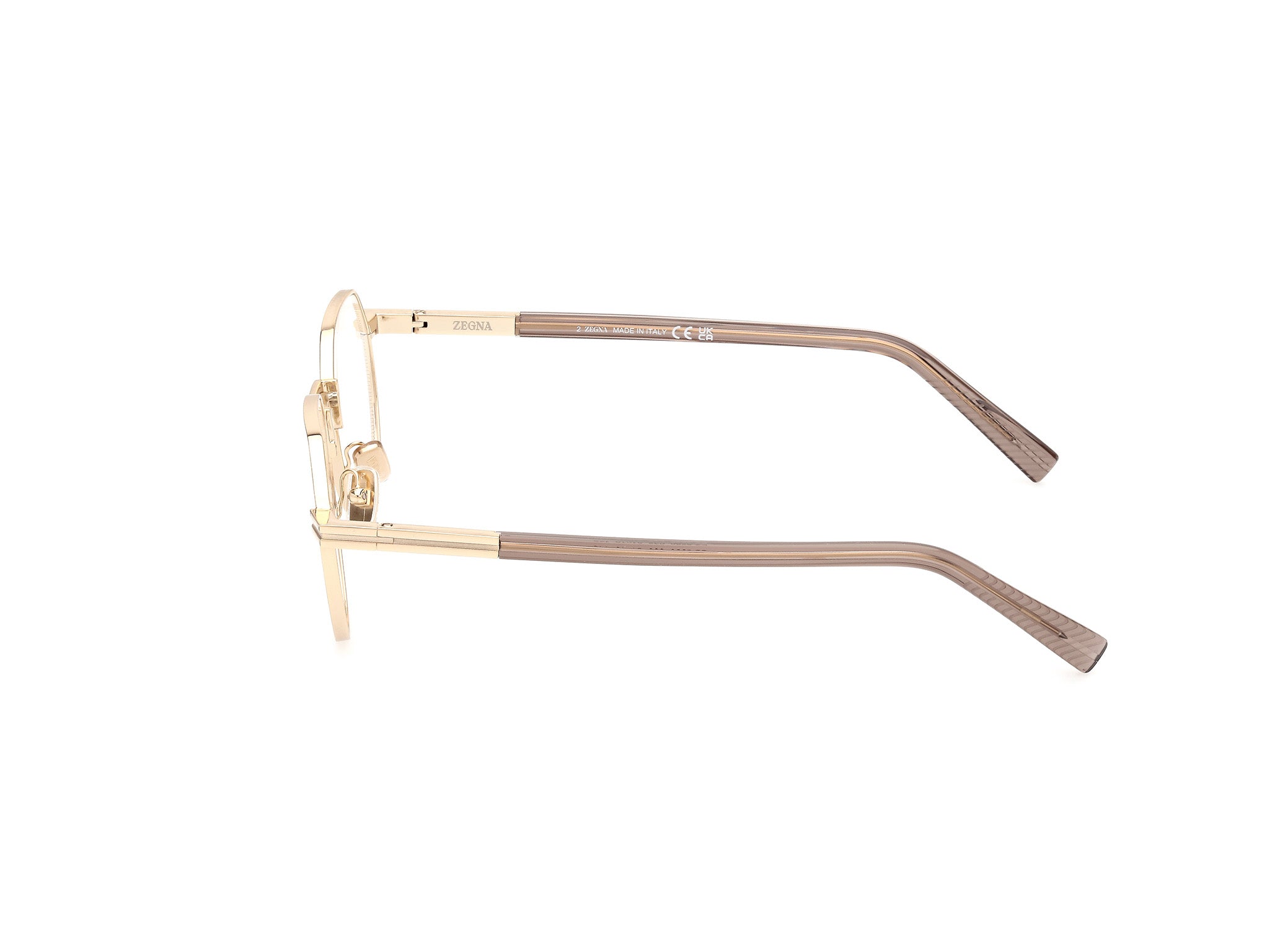 ERMENEGILDO ZEGNA EZ5286 032 51