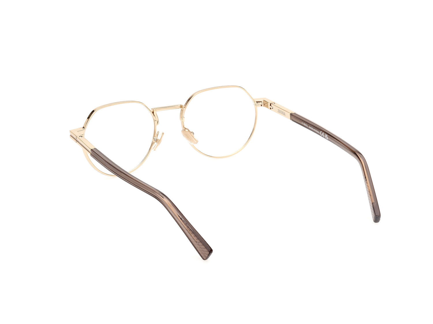 ERMENEGILDO ZEGNA EZ5286 032 51