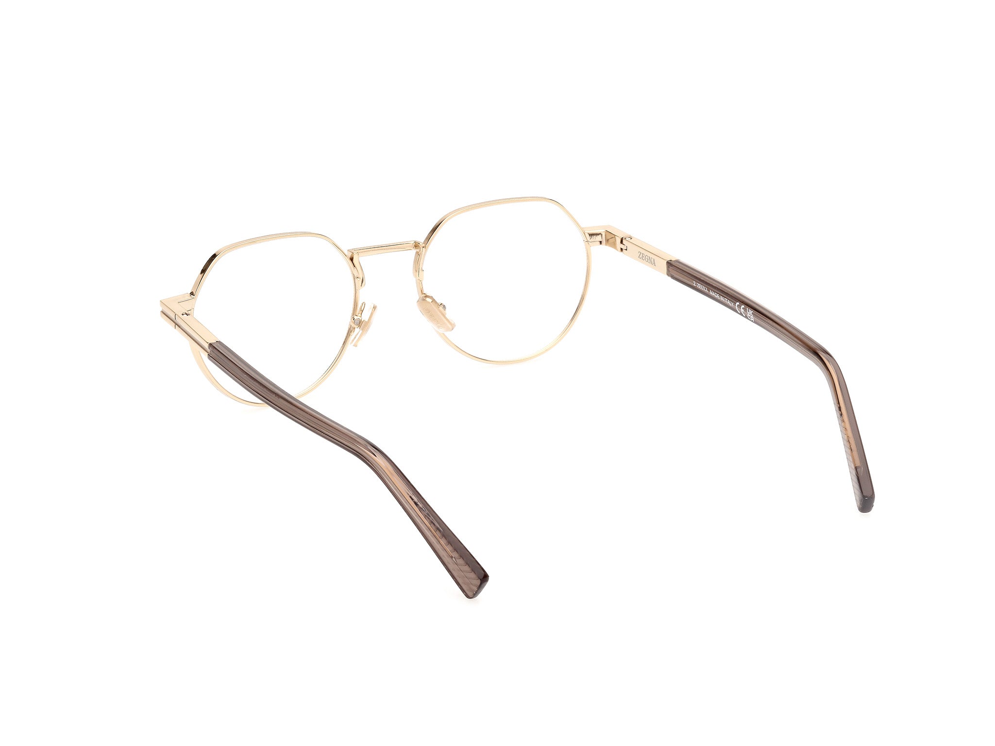 ERMENEGILDO ZEGNA EZ5286 032 51