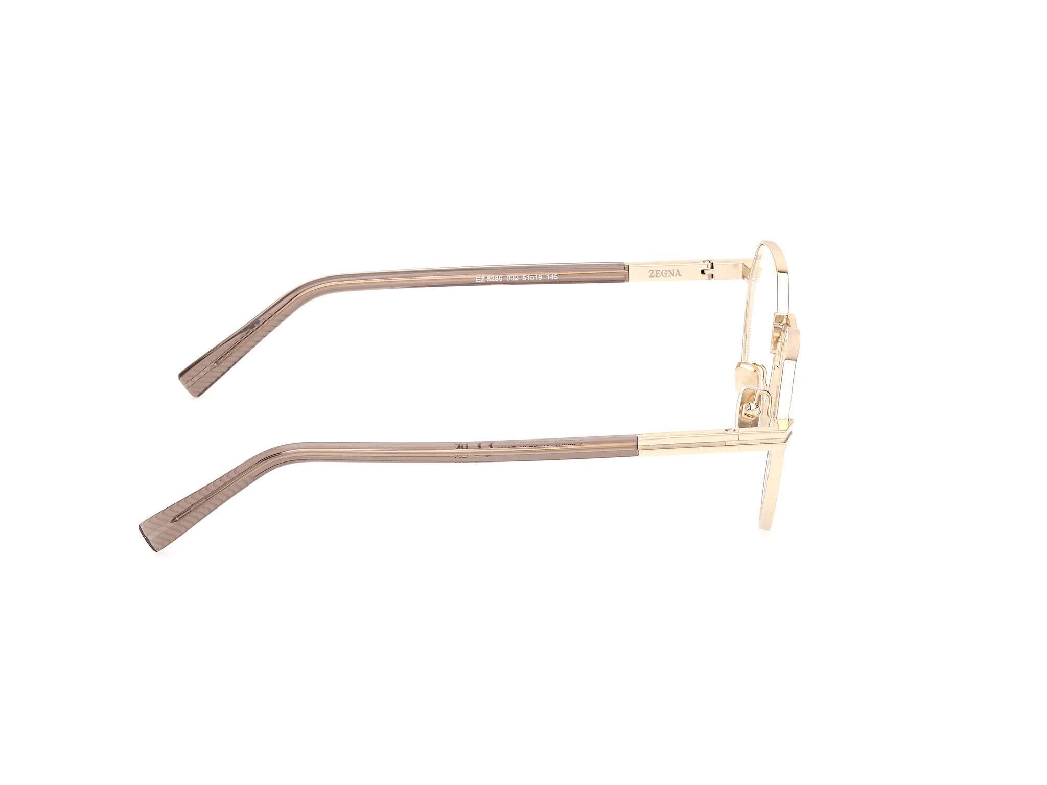 ERMENEGILDO ZEGNA EZ5286 032 51