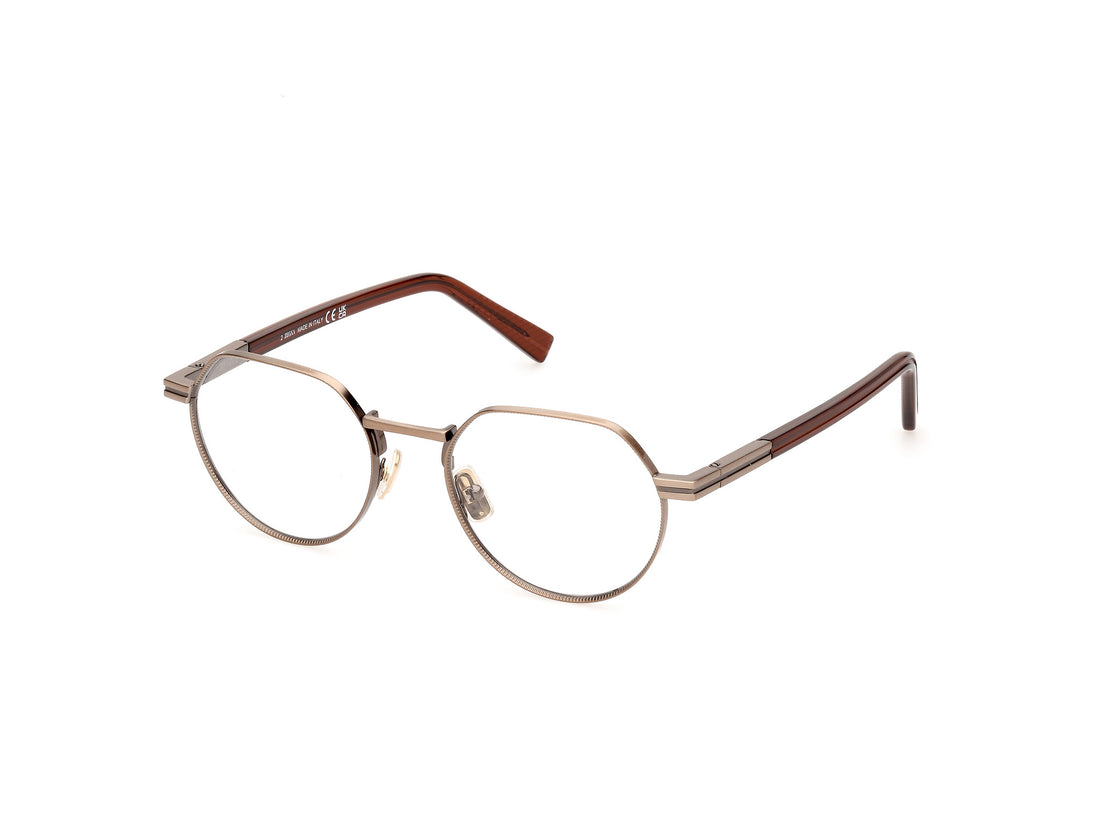 ERMENEGILDO ZEGNA EZ5286 038 51