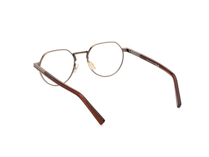 ERMENEGILDO ZEGNA EZ5286 038 51