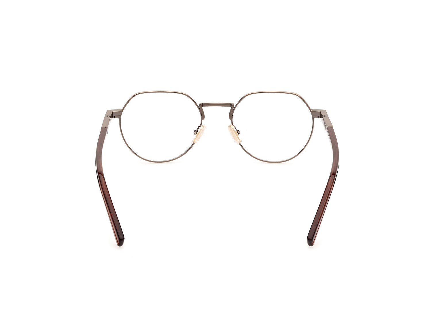 ERMENEGILDO ZEGNA EZ5286 038 51