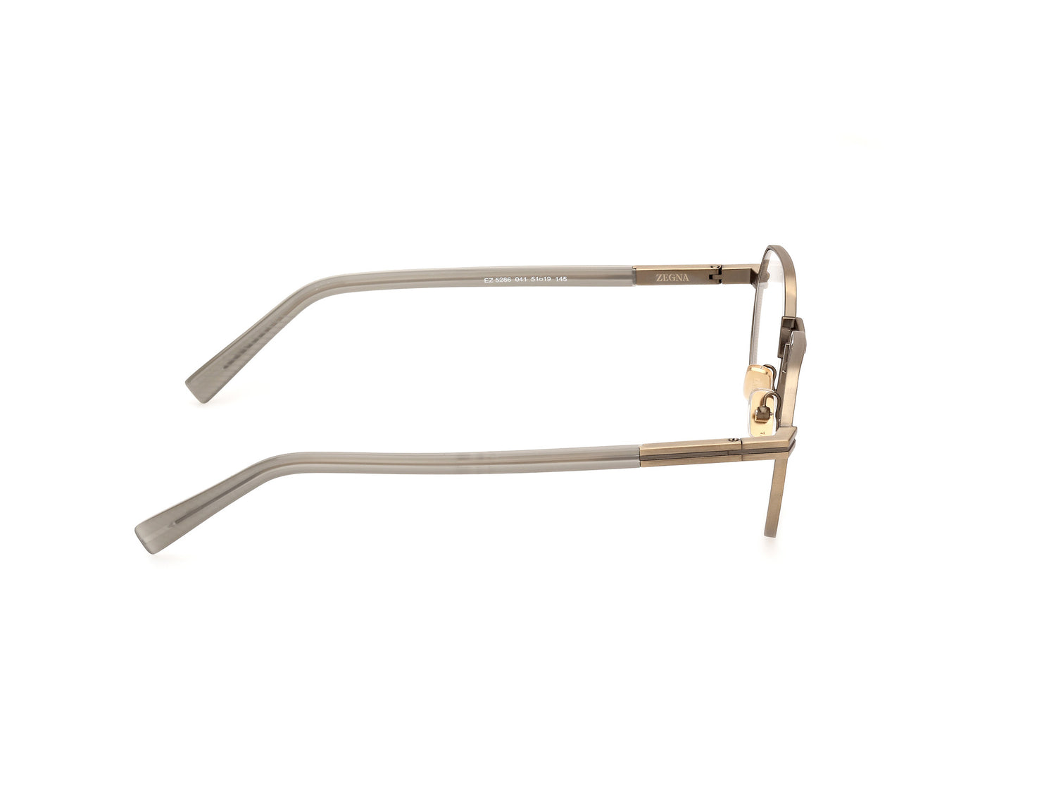 ERMENEGILDO ZEGNA EZ5286 041 51