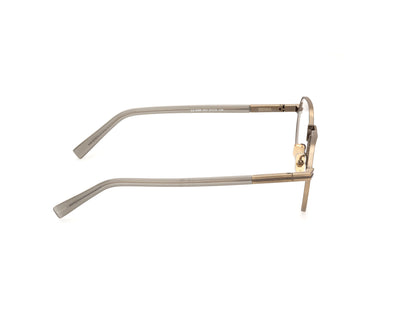 ERMENEGILDO ZEGNA EZ5286 041 51