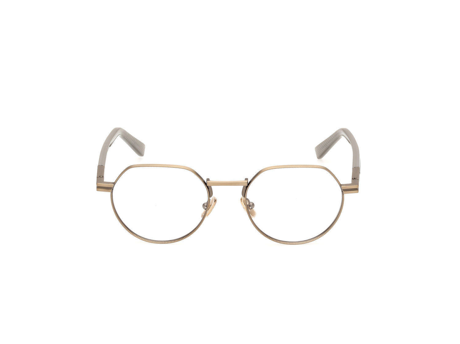 ERMENEGILDO ZEGNA EZ5286 041 51