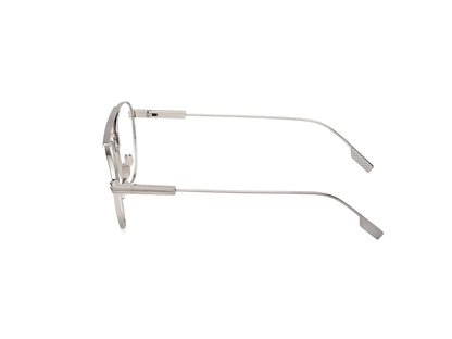 ERMENEGILDO ZEGNA EZ5287 016 54