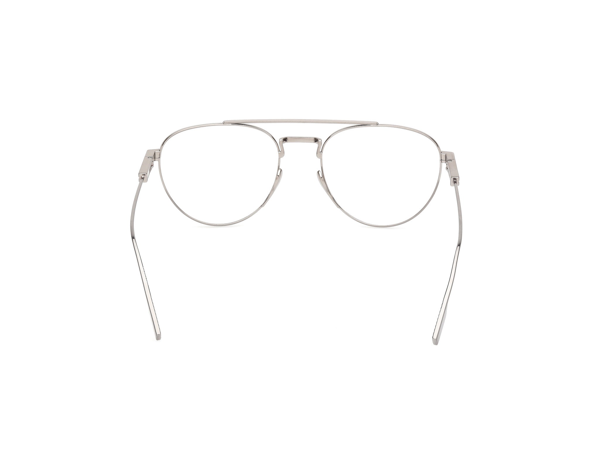 ERMENEGILDO ZEGNA EZ5287 016 54