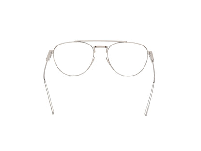 ERMENEGILDO ZEGNA EZ5287 016 54