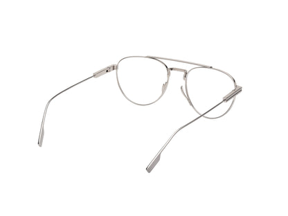 ERMENEGILDO ZEGNA EZ5287 016 54