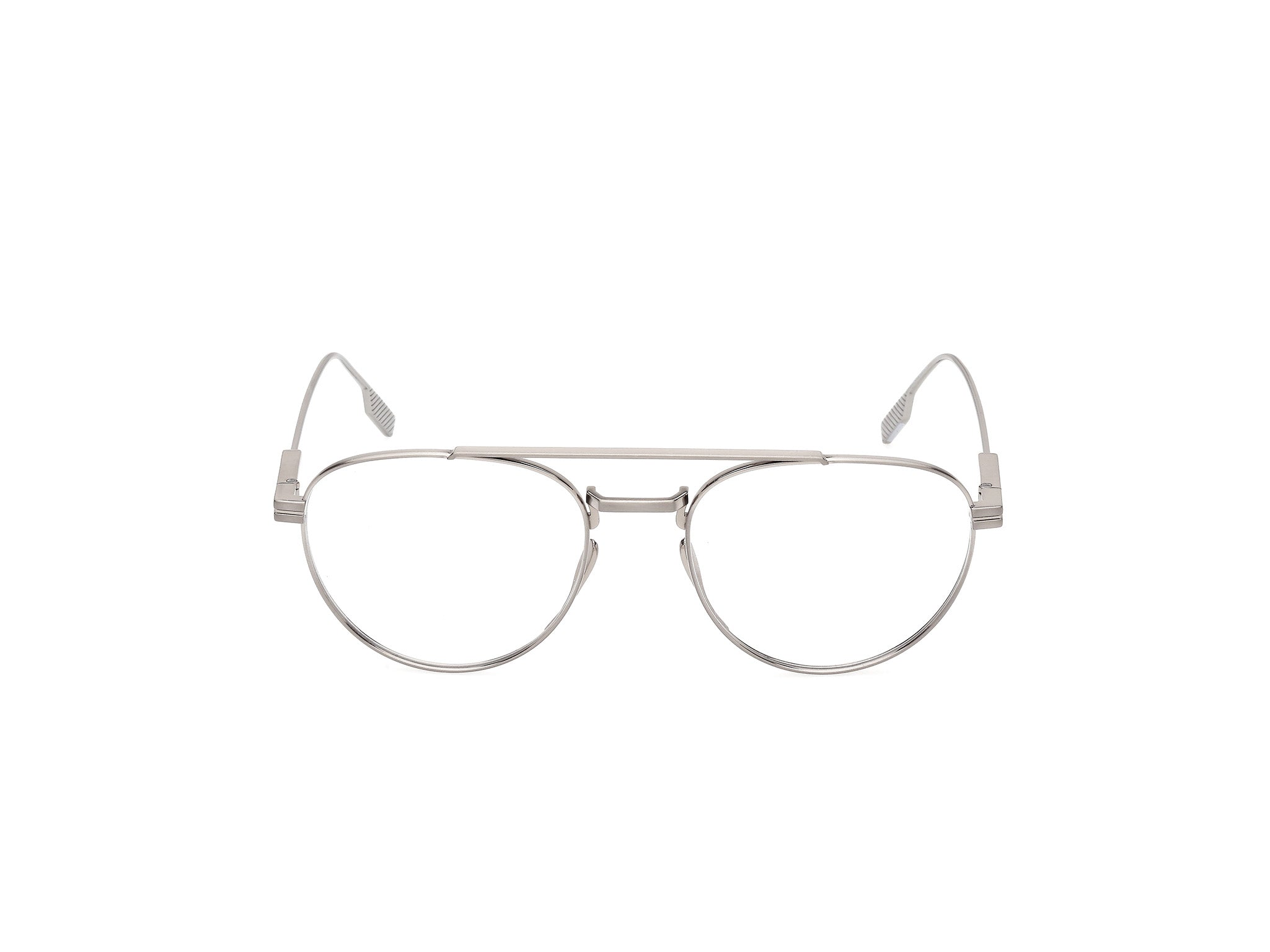 ERMENEGILDO ZEGNA EZ5287 016 54