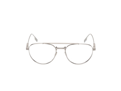 ERMENEGILDO ZEGNA EZ5287 016 54