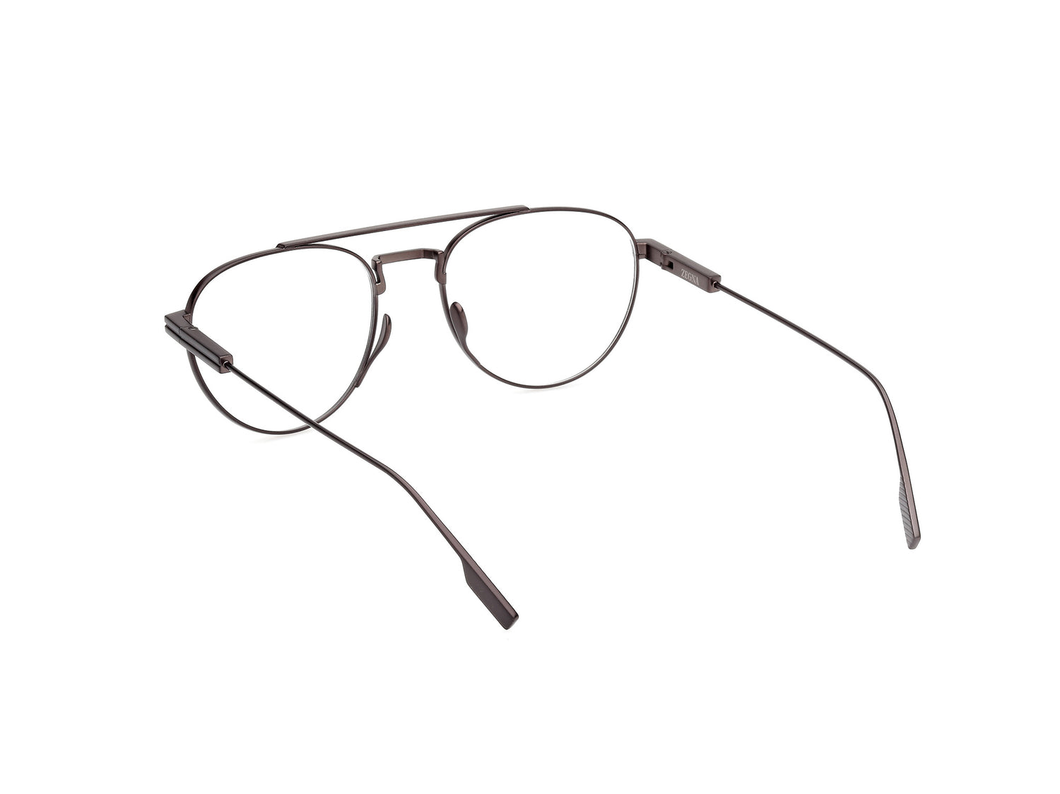 ERMENEGILDO ZEGNA EZ5287 020 54