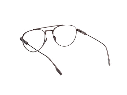 ERMENEGILDO ZEGNA EZ5287 020 54