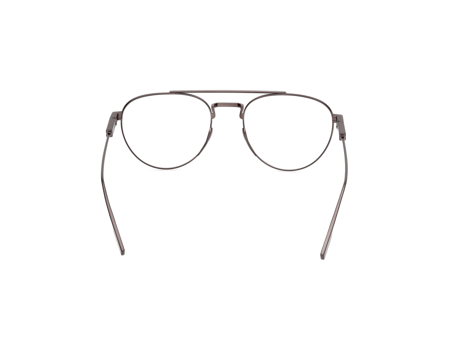 ERMENEGILDO ZEGNA EZ5287 020 54