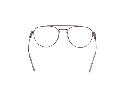 ERMENEGILDO ZEGNA EZ5287 020 54