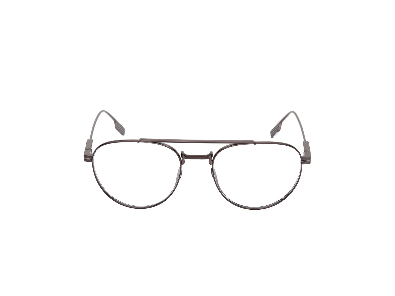 ERMENEGILDO ZEGNA EZ5287 020 54