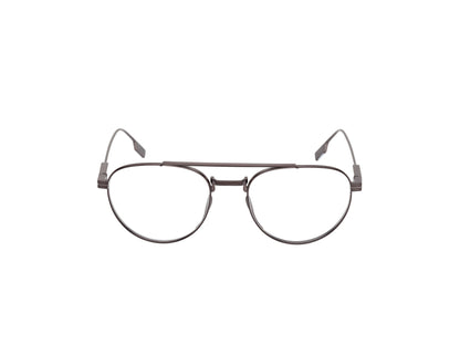 ERMENEGILDO ZEGNA EZ5287 020 54