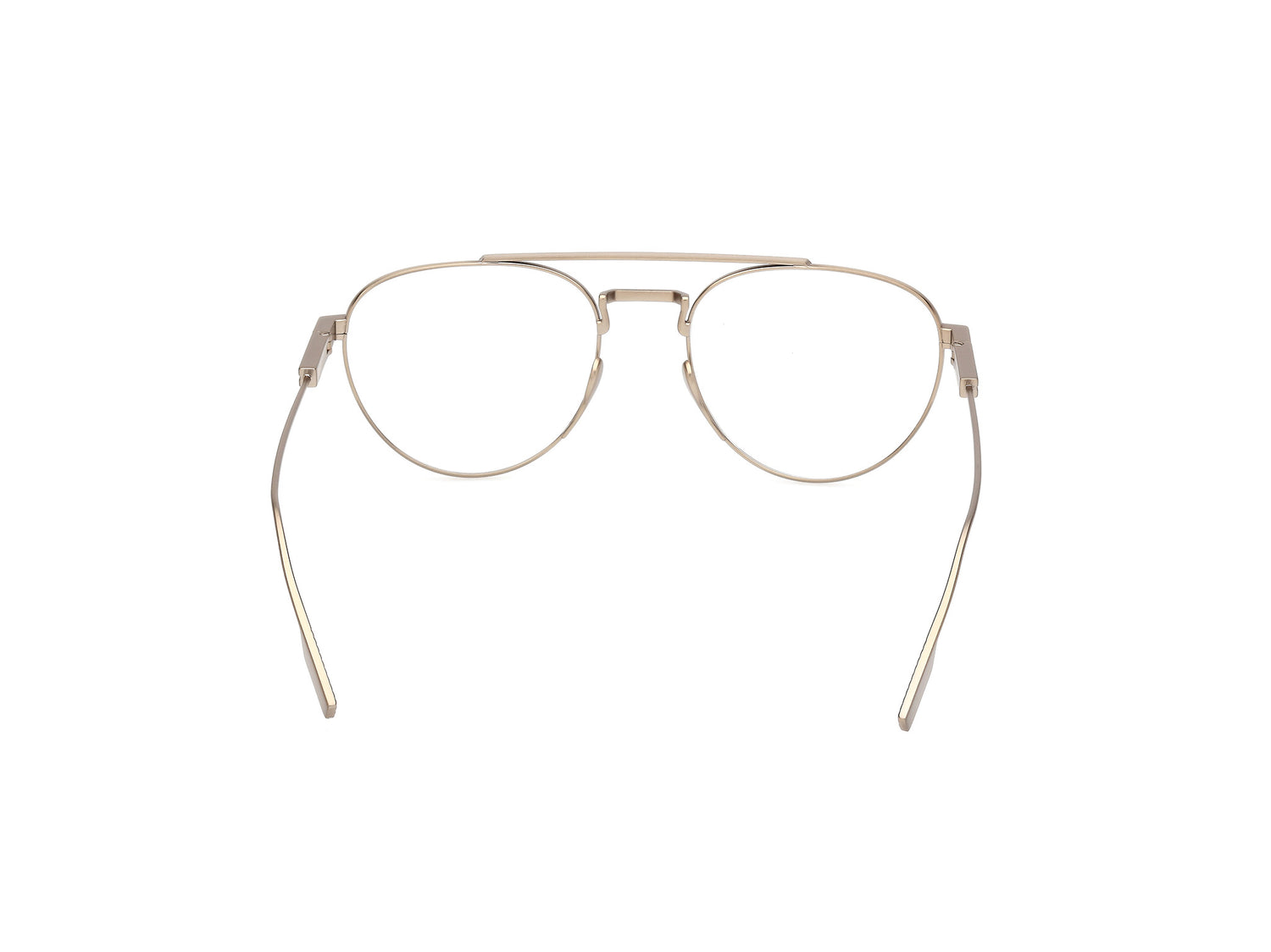 ERMENEGILDO ZEGNA EZ5287 035 54