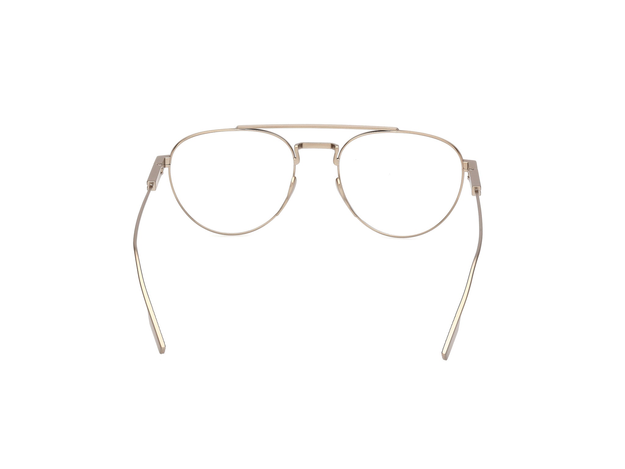 ERMENEGILDO ZEGNA EZ5287 035 54