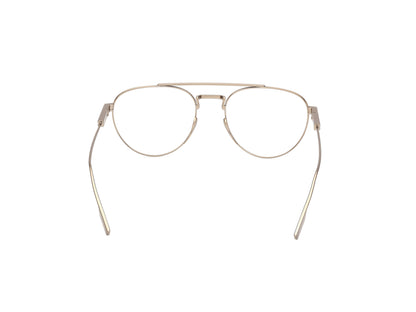 ERMENEGILDO ZEGNA EZ5287 035 54