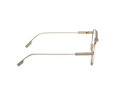 ERMENEGILDO ZEGNA EZ5287 035 54