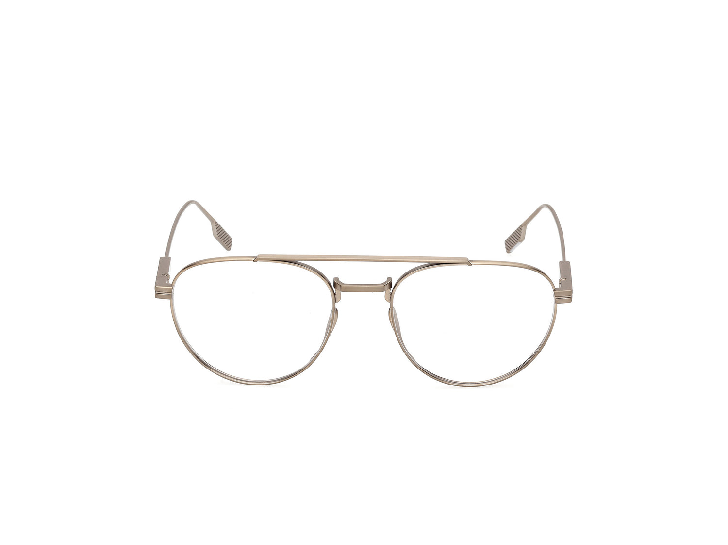 ERMENEGILDO ZEGNA EZ5287 035 54