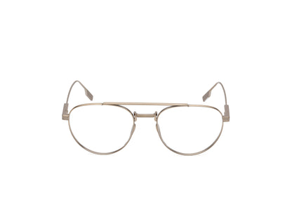 ERMENEGILDO ZEGNA EZ5287 035 54