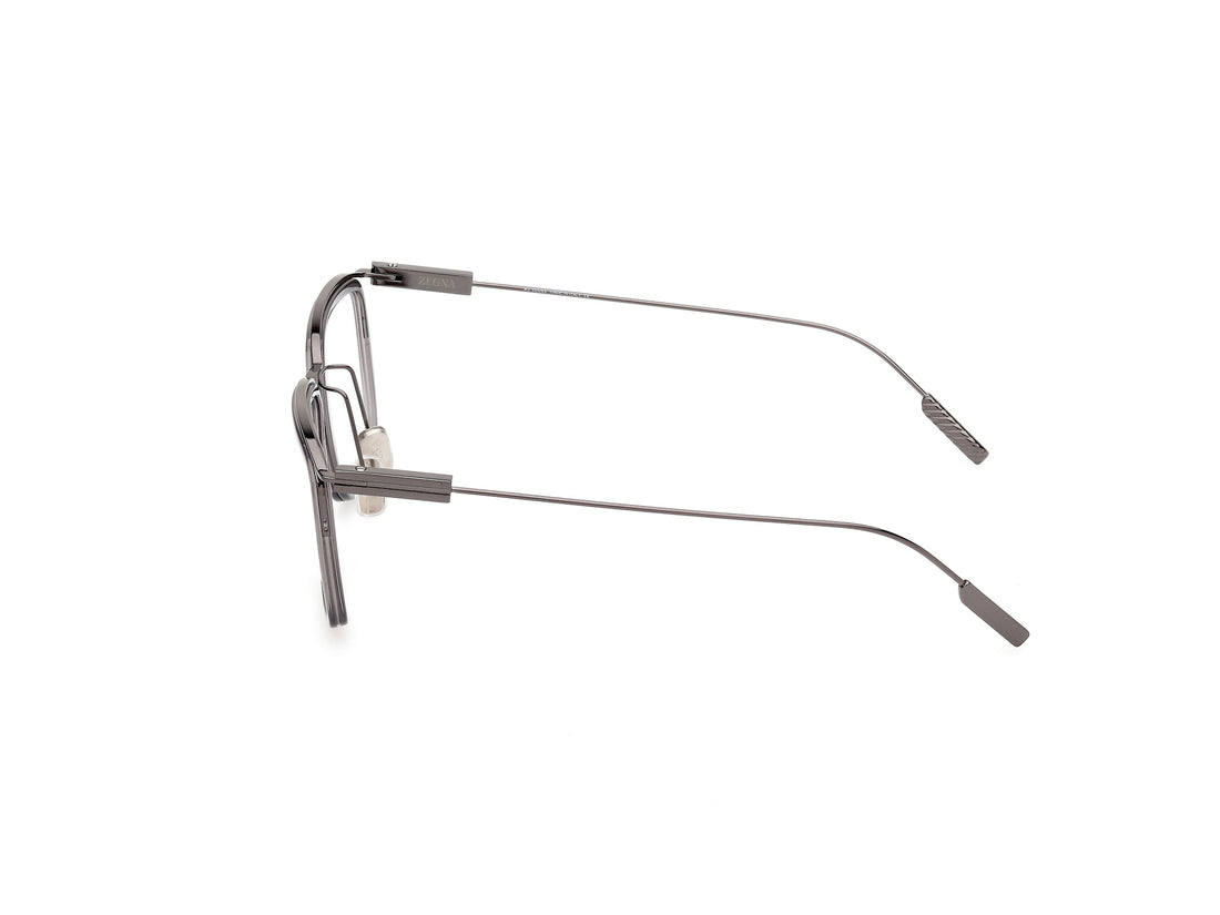 ERMENEGILDO ZEGNA EZ5288 020 55