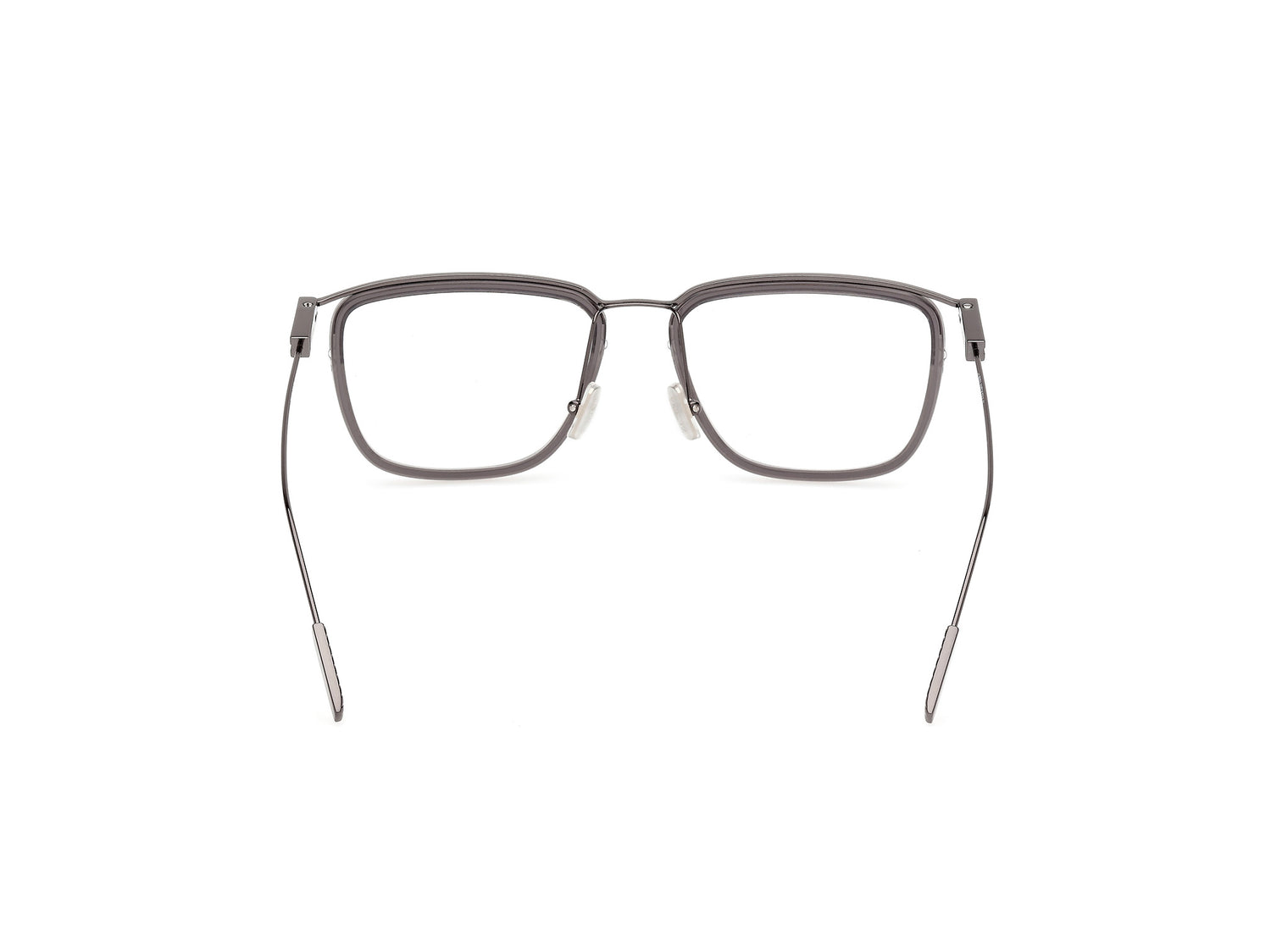 ERMENEGILDO ZEGNA EZ5288 020 55